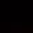 jrojasfleming