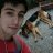 vicho00008