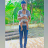 medina_22