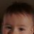 David.18122022Gael