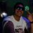 3veces3d