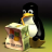 MrTux