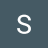 Halligan_12
