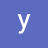 syash