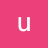 newuser12