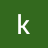 KVC