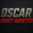 Oscar Most Wanted