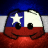 Chile Pixel