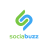SociaBuzz