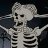 SkeletonVe58