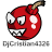 Djcristian4326