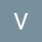 vicente66