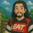 Liwi_Tech
