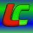 lobochi