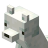 drafter