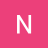 nosworkspace
