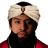 JJtheAirplane