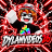 DYLANVIDEOSC9