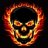 Black_Skull