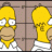 homeromad