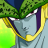 Lord_cell