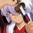 Inuyasha_gcn