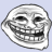 Lord_Victor_V