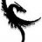 DRAGONNEGROFENIX
