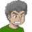 luis_one
