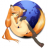 firefox_babe