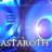 _Astaroth_