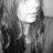 Doll.andreita