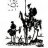 lordcervantes
