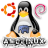 amdlinux