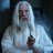 Gandalf