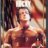 RoCkY!