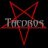 Taedros