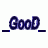 good