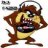 dj_tazz