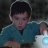 matius_x