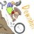 bikextreme