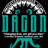 Dagon