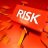 RISK_