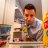 Christian__Bobadilla