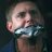 DeanWinchester