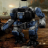 DEVILEADER