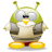 davicho00