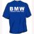 jmvbmw