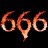 Lord666Dead