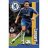 lampard_8